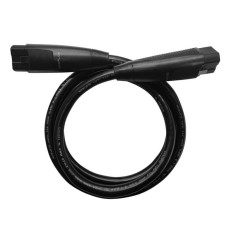 EcoFlow Infinity Cable