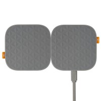 Xtorm Wireless Charger Solo XW402