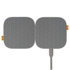 Xtorm Wireless Charger Solo XW402