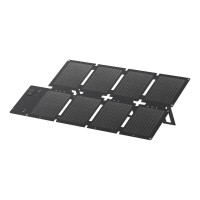 Anker Solix PS60 Portable Solar Panel