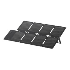 Anker Solix PS60 Portable Solar Panel