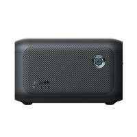 Anker SOLIX C1000 A1761 Expansion Battery