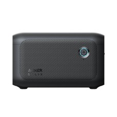 Anker SOLIX C1000 A1761 Expansion Battery