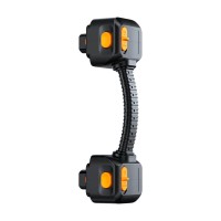 Bluetti External Battery Connection Cable CA90