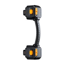 Bluetti External Battery Connection Cable CA90