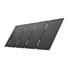 Солнечная панель EcoFlow 45W Solar Panel - Type-C