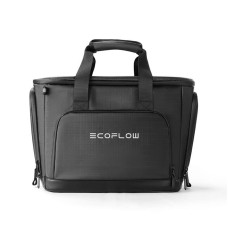 EcoFlow DELTA 3 Waterproof Bag