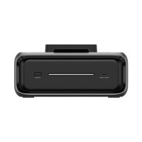 Дополнительная батарея EcoFlow RIVER 3 EB300 Extra Battery