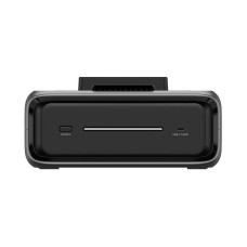 Дополнительная батарея EcoFlow RIVER 3 EB300 Extra Battery