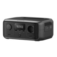 Зарядная станция EcoFlow RIVER 3