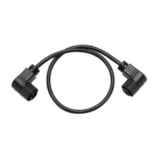 EcoFlow STREAM Parallel Cable