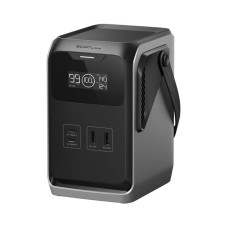 EcoFlow TRAIL 200 DC Portable Power Station