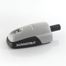 Scanstrut Horizontal Cable Gland for cable 6-10 mm