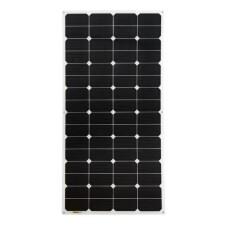 SUNBEAMsystem Tough 111W Optimized IQ