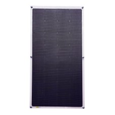SUNBEAMsystem Tough+ Carbon 116W Solar Panel