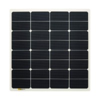 SUNBEAMsystem Tough+ 58W