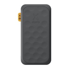 Xtorm 35W Fuel Series Powerbank - Midnight Black