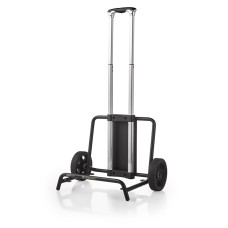 Goal Zero Yeti Lithium Roll Cart Goal Zero Yeti Lithium Roll Cart