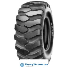 Alliance A-326 16.00/70-20 (405/70-20) 166A2/149B