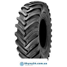 Alliance A-360 650/75 R32 172A8/B