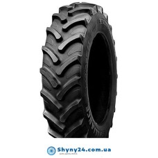 Alliance A-842 FarmPRO 320/90 R46 (12.40 R46) 148A8/148B