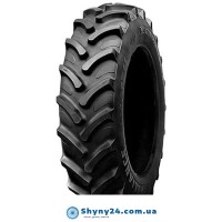 Alliance A-842 FarmPRO 380/90 R46 165A8