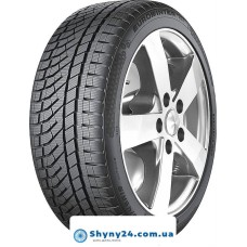 Falken Eurowinter HS02 Pro 235/50 R21 101V