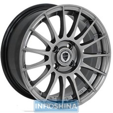 Allante 184 HB R14 W6 PCD4x108 ET38 DIA67.1