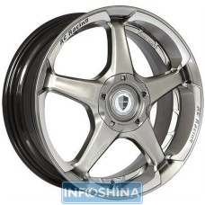 Allante 561 HBCL R17 W7 PCD4x100/114.3 ET40 DIA73.1