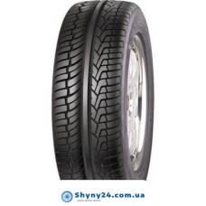 Accelera Iota ST68 275/45 R21 110W