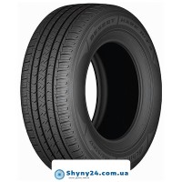 Achilles Desert Hawk H/T 2 235/55 R18 104H