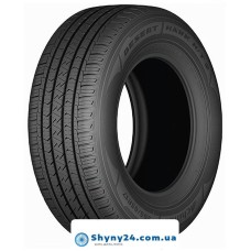 Achilles Desert Hawk H/T 2 235/55 R18 104H