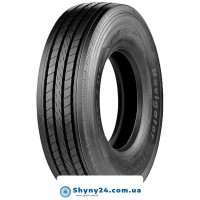 Aeolus ASR79 (рульова вісь) 245/70 R19.5 144/142J