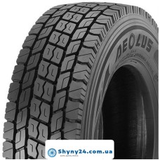 Aeolus Neo Allroads D (ведуча вісь) 215/75 R17.5 126/124M