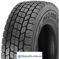 Aeolus Neo Allroads D (ведуча вісь) 265/70 R19.5 143/141J