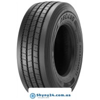 Aeolus Neo Allroads T2 (причіпна вісь) 425/65 R22.5 165K