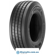 Aeolus Neo Allroads T2 (причіпна вісь) 425/65 R22.5 165K