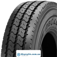 Aeolus Neo Construct G (універсальна) 13.00 R22.5 156/150K