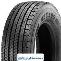 Aeolus Neo Fuel D (ведуча вісь) 315/80 R22.5 156/150L
