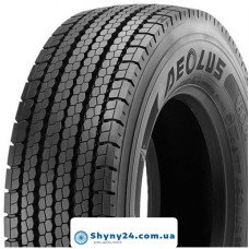 Aeolus Neo Fuel D (ведуча вісь) 315/80 R22.5 156/150L