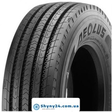 Aeolus Neo Fuel S (рульова вісь) 315/70 R22.5 156/150L
