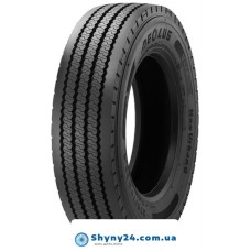 Aeolus Neo Urban G (універсальна) 295/80 R22.5 154/149M