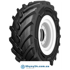 Alliance Agristar II 470 600/70 R30 152D