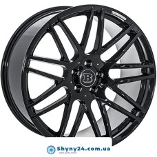 Allante 1003 B R21 W10 PCD5x130 ET45 DIA84.1