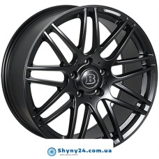 Allante 1003 DB R20 W9 PCD5x130 ET50 DIA84.1
