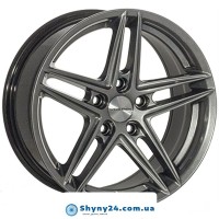 Allante T1067 BS R16 W7 PCD5x114.3 ET35 DIA67.1