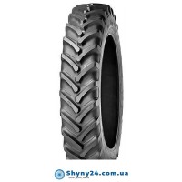 Alliance 350 9.50 R48 (230/95 R48) 136D/136A8 (147A2)
