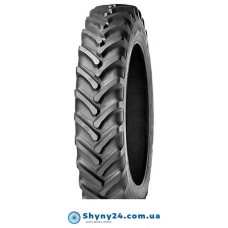 Alliance 350 9.50 R48 (230/95 R48) 136D/136A8 (147A2)
