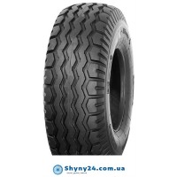 Alliance 320VP 10.00/75 R15.3 125A8
