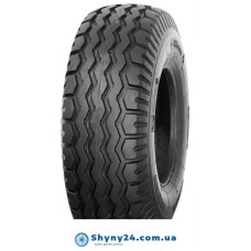 Alliance 320VP 10.00/75 R15.3 125A8